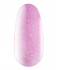Профессиональная акрилово-гелевая система Easy Duo Gel «Sparkle mood» №15, 30 г